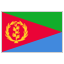 Eritrea