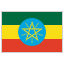 Ethiopia