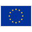 European Union