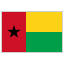 Guinea Bissau