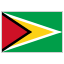 Guyana