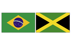 Jamaica