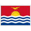 Kiribati