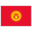 Kyrgyzstan