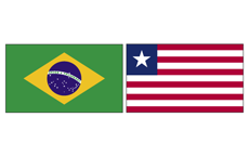 Liberia