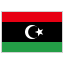 Libya