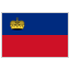 Liechtenstein