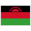 Malawi