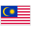 Malaysia