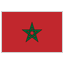 Morocco