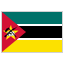 Mozambique