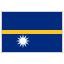 Nauru