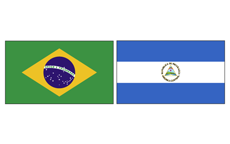 Nicaragua