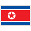 North Korea