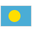 Palau