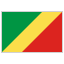 Republic of the Congo