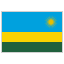 Rwanda