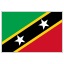 Saint Kitts and Nevis