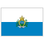 San Marino