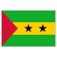 Sao Tome and Principe