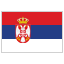 Serbia