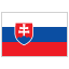 Slovakia