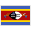 Swaziland