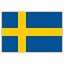 Sweden