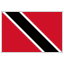 Trinidad and Tobago