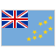 Tuvalu