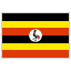 Uganda