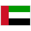 United Arab Emirates