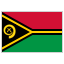 Vanuatu