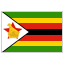 Zimbabwe