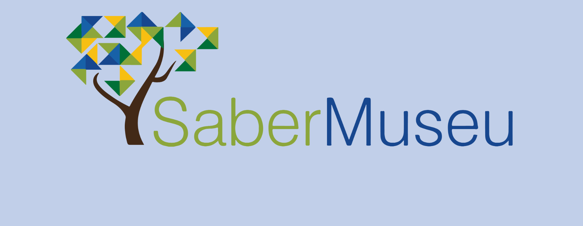 banner-saber-museu.png