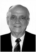 Procurador-Geral da Fazenda Nacional de 30.03.1967 a 15.03.1974