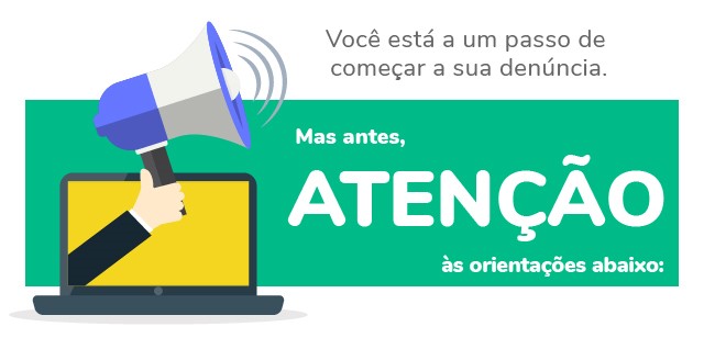 atenção.jpg