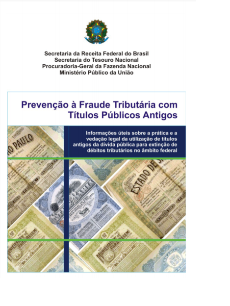 prevencao_fraude.png