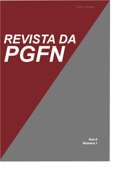 revista_da_pgfn.png