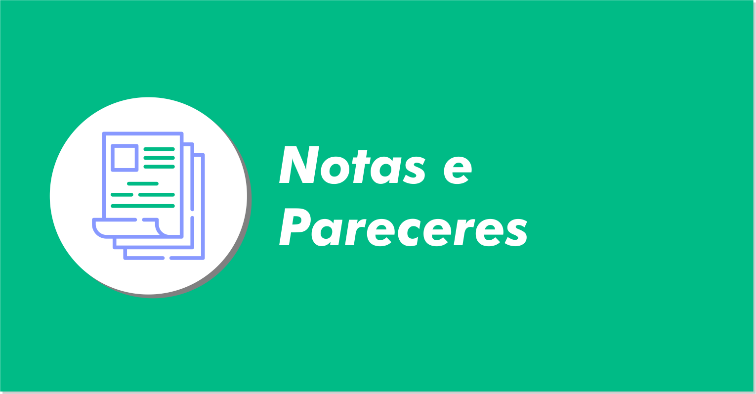 notas_pareceres.png