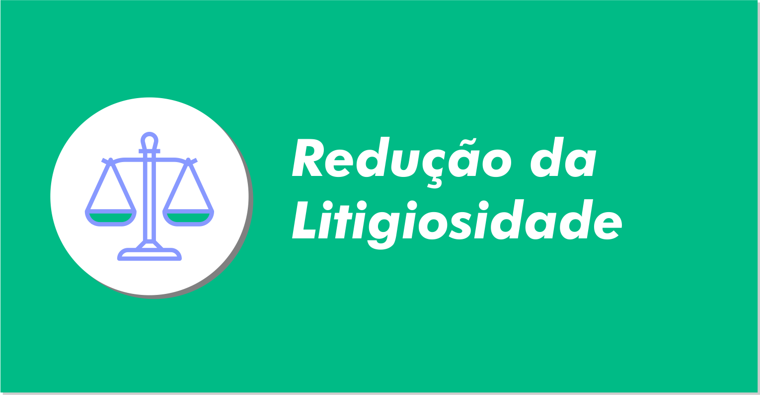 reducao_litigiosidade.png