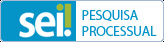 sei_pesqu_proc