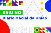 Presidente Lula assina medida provisória e decreto que concedem crédito à população do Rio Grande do Sul