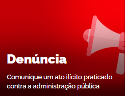 Fala.BR - Denúncia