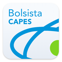 Bolsista CAPES