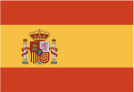 bandera española