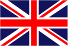 british flag