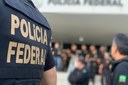 Polícia Federal