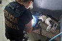 14022023_policia_federal32.jpeg