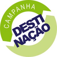 Campanha Destinação